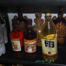 덕산식품 Daum카페