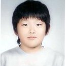 영천초교 이미지