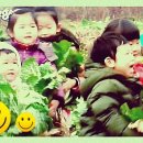 송촌2리 이미지