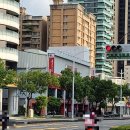 No.1 GYM | [대만 가오숑 헬스장] World Gym Boai점 이용 후기