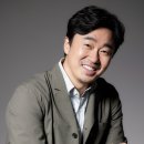 조달환 카카오 검색결과