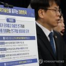 (주)마음정보기술 이미지