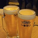 키치쿡 | 동백역 술집 추천 토리키치 동백점｜야키토리와 기린 생맥주 즐기기 좋은 동백 이자카야