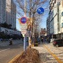 상도전통시장 이미지