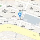 세븐일레븐 익산인화 3호점 이미지