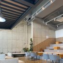 장성역 | 장성역 근처 대형 카페 필그림