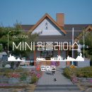 코리아플레이스 아시아타임즈