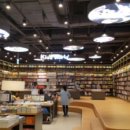 기산메디칼 이미지