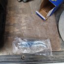 양덕동010 이미지