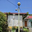 1. 전기차 충전시설 설치! 중~ 이미지