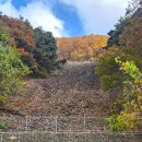 새재자전거길 6 이미지