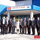 서울마이팜약국 이미지