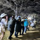 박강수콘서트 | [사진] 기후위기•사회적 공감, 지식콘서트 후기!