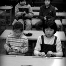 주양초등학교 이미지