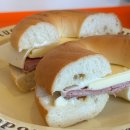 역삼1-104 이미지