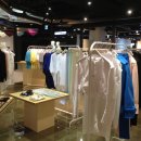 롯데그릇 이미지