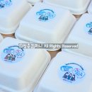 숭신여자고등학교 이미지