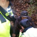 상계1파출소 이미지