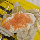 상하이 | 상하이 여행 후기~~🇨🇳