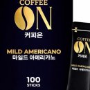 COFFEEON(커피온) 이미지
