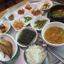 땡구식당