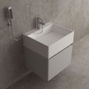 디자인종합건설㈜ 이미지