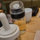 진 김밥천국 이미지