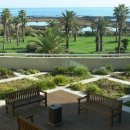 해비치리조트 이미지