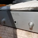 코플씨스템 이미지