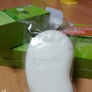 이초록디자인 이미지