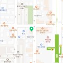 커피에반하다 (부천원종점) 이미지