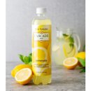 캐스케이드 이미지