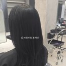 현진헤어샵