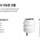 옵저버스토어