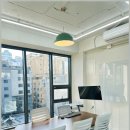 일프로세무회계