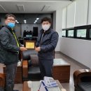 인천지체장애인협회 미추홀구지회 이미지