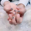 디자인반디 이미지