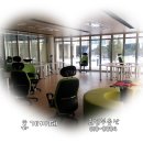 구슬땀당구장 네이버블로그