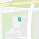 해마루공원로-26 이미지