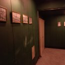 봉서9길 이미지