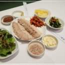 대동면옥 이미지