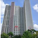 동삭초등학교 네이버블로그