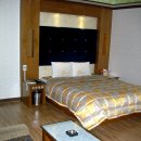 카네기 모텔 이미지