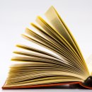 성인검정고시(고졸) 이미지