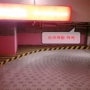 홈플러스부산정관점 이미지