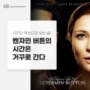 동명행정사 이미지