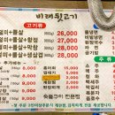 비래뒷고기 이미지