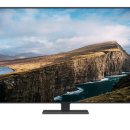 삼성전원 | 삼성TV 전원 안들어오는 불량 AS 후기 (75인치)