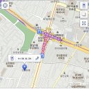 cafe뜨레
