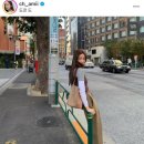 더버킷 | 자라 숄더 버킷백 후기_(더로우맛 버킷백, 26년 자라 봄 신상 가방, 버킷백 코디)